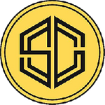 Scrilla