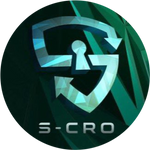 SCRO Holdings