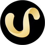 Sealem Token