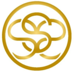 SeamlessSwap