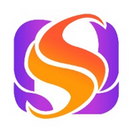 Search Optimizatio