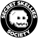 Secret Skellies Society