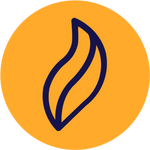 SEEDx