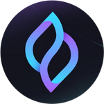 Seedify NFT Space