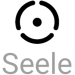 Seele