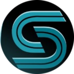 SNP Token