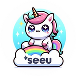 SEEU