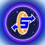 SegaSwap