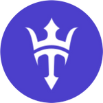 Seiren Games Network