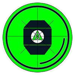 Sektor Token