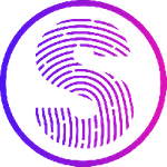 SELF Crypto