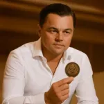 Sell me this shitcoin
