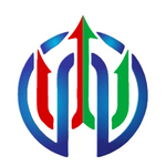 Sell Token