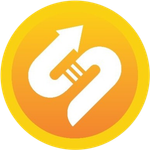 Sendex AI
