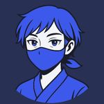 Senpi