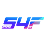 SENSE4FIT