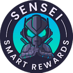 Sensei Token
