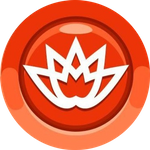Senspark