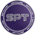 Septillion