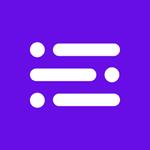 Sequence (Prev. Horizon Blockchain Games)