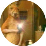 SERCY