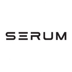 Serum SER