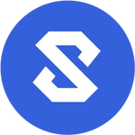 Setter Protocol