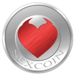 Sexcoin