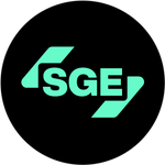 SGE