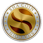 SHACoin