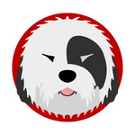 Shaggy Inu