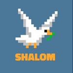 Shalom
