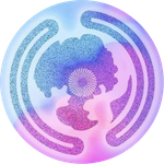 Shambala