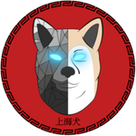 Shanghai Inu