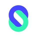 ShardingDAO
