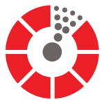 Shardus