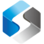 Sharechain