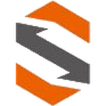 ShareX