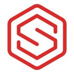 SharpLink