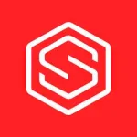 SharpLink Gaming