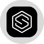 SharpLink Gaming (Ondo Tokenized)
