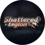 SLG.GAMES