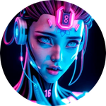 She Rises