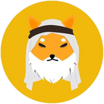 Sheikh Inu