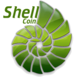ShellCoin