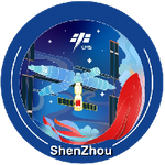 ShenZhou16