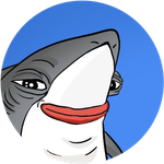 Sherk