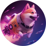 ShibAI Labs