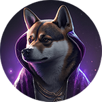 ShibGO