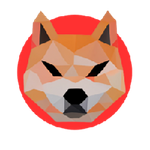 ShibWallet